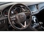 Opel Grandland X 1.2 Turbo Innovation | Camera | Parkeersensoren | Climate Controle | Navigatie | AGR Stoelen | Apple Carplay & Android Auto |
