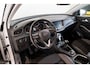 Opel Grandland X 1.2 Turbo Innovation | Camera | Parkeersensoren | Climate Controle | Navigatie | AGR Stoelen | Apple Carplay & Android Auto |