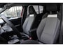 Opel Frontera 1.2 Turbo Hybrid GS 2+6 jaar garantie