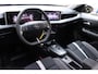 Opel Frontera 1.2 Turbo Hybrid GS 2+6 jaar garantie