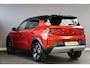 Opel Frontera 1.2 Turbo Hybrid GS 2+6 jaar garantie