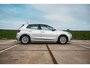 Skoda Fabia 1.0 TSI DSG Edition | CLIMA | STOELVERW. | APPLE CAR PLAY | LM VELGEN
