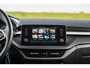 Skoda Fabia 1.0 TSI DSG Edition | CLIMA | STOELVERW. | APPLE CAR PLAY | LM VELGEN