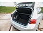Skoda Fabia 1.0 TSI DSG Edition | CLIMA | STOELVERW. | APPLE CAR PLAY | LM VELGEN