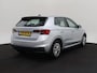 Skoda Fabia 1.0TSI DSG Edition | CLIMA | STOELVERW. | APPLE CAR PLAY | LM VELGEN