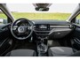 Skoda Fabia 1.0 TSI DSG Edition | CLIMA | STOELVERW. | APPLE CAR PLAY | LM VELGEN