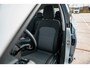 Skoda Fabia 1.0 TSI DSG Edition | CLIMA | STOELVERW. | APPLE CAR PLAY | LM VELGEN