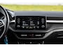 Skoda Fabia 1.0 TSI DSG Edition | CLIMA | STOELVERW. | APPLE CAR PLAY | LM VELGEN