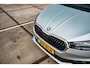 Skoda Fabia 1.0 TSI DSG Edition | CLIMA | STOELVERW. | APPLE CAR PLAY | LM VELGEN