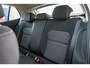 Skoda Fabia 1.0 TSI DSG Edition | CLIMA | STOELVERW. | APPLE CAR PLAY | LM VELGEN