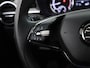 Skoda Fabia 1.0TSI DSG Edition | CLIMA | STOELVERW. | APPLE CAR PLAY | LM VELGEN