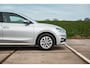 Skoda Fabia 1.0 TSI DSG Edition | CLIMA | STOELVERW. | APPLE CAR PLAY | LM VELGEN