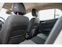 Skoda Fabia 1.0 TSI DSG Edition | CLIMA | STOELVERW. | APPLE CAR PLAY | LM VELGEN