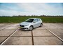 Skoda Fabia 1.0 TSI DSG Edition | CLIMA | STOELVERW. | APPLE CAR PLAY | LM VELGEN