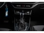 Skoda Fabia 1.0 TSI DSG Edition | CLIMA | STOELVERW. | APPLE CAR PLAY | LM VELGEN