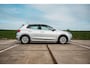 Skoda Fabia 1.0 TSI DSG Edition | CLIMA | STOELVERW. | APPLE CAR PLAY | LM VELGEN