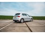 Skoda Fabia 1.0 TSI DSG Edition | CLIMA | STOELVERW. | APPLE CAR PLAY | LM VELGEN