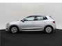 Skoda Fabia 1.0TSI DSG Edition | CLIMA | STOELVERW. | APPLE CAR PLAY | LM VELGEN