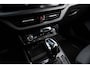 Skoda Fabia 1.0 TSI DSG Edition | CLIMA | STOELVERW. | APPLE CAR PLAY | LM VELGEN