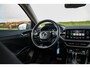Skoda Fabia 1.0 TSI DSG Edition | CLIMA | STOELVERW. | APPLE CAR PLAY | LM VELGEN
