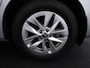 Skoda Fabia 1.0TSI DSG Edition | CLIMA | STOELVERW. | APPLE CAR PLAY | LM VELGEN