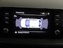 Skoda Fabia 1.0TSI DSG Edition | CLIMA | STOELVERW. | APPLE CAR PLAY | LM VELGEN