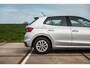 Skoda Fabia 1.0 TSI DSG Edition | CLIMA | STOELVERW. | APPLE CAR PLAY | LM VELGEN