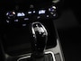 Skoda Fabia 1.0TSI DSG Edition | CLIMA | STOELVERW. | APPLE CAR PLAY | LM VELGEN