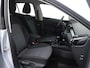Skoda Fabia 1.0TSI DSG Edition | CLIMA | STOELVERW. | APPLE CAR PLAY | LM VELGEN