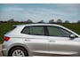 Skoda Fabia 1.0 TSI DSG Edition | CLIMA | STOELVERW. | APPLE CAR PLAY | LM VELGEN