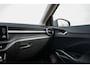 Skoda Fabia 1.0 TSI DSG Edition | CLIMA | STOELVERW. | APPLE CAR PLAY | LM VELGEN