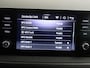 Skoda Fabia 1.0TSI DSG Edition | CLIMA | STOELVERW. | APPLE CAR PLAY | LM VELGEN