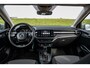 Skoda Fabia 1.0 TSI DSG Edition | CLIMA | STOELVERW. | APPLE CAR PLAY | LM VELGEN