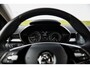 Skoda Fabia 1.0 TSI DSG Edition | CLIMA | STOELVERW. | APPLE CAR PLAY | LM VELGEN