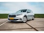 Skoda Fabia 1.0 TSI DSG Edition | CLIMA | STOELVERW. | APPLE CAR PLAY | LM VELGEN