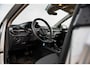Skoda Fabia 1.0 TSI DSG Edition | CLIMA | STOELVERW. | APPLE CAR PLAY | LM VELGEN