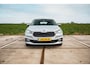 Skoda Fabia 1.0 TSI DSG Edition | CLIMA | STOELVERW. | APPLE CAR PLAY | LM VELGEN