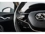 Skoda Fabia 1.0 TSI DSG Edition | CLIMA | STOELVERW. | APPLE CAR PLAY | LM VELGEN