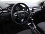 Skoda Fabia 1.0TSI DSG Edition | CLIMA | STOELVERW. | APPLE CAR PLAY | LM VELGEN