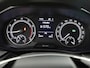 Skoda Fabia 1.0TSI DSG Edition | CLIMA | STOELVERW. | APPLE CAR PLAY | LM VELGEN