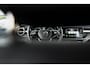 Skoda Fabia 1.0 TSI DSG Edition | CLIMA | STOELVERW. | APPLE CAR PLAY | LM VELGEN
