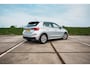 Skoda Fabia 1.0 TSI DSG Edition | CLIMA | STOELVERW. | APPLE CAR PLAY | LM VELGEN