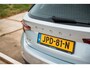 Skoda Fabia 1.0 TSI DSG Edition | CLIMA | STOELVERW. | APPLE CAR PLAY | LM VELGEN