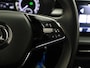 Skoda Fabia 1.0TSI DSG Edition | CLIMA | STOELVERW. | APPLE CAR PLAY | LM VELGEN