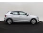 Skoda Fabia 1.0TSI DSG Edition | CLIMA | STOELVERW. | APPLE CAR PLAY | LM VELGEN