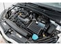 Skoda Fabia 1.0 TSI DSG Edition | CLIMA | STOELVERW. | APPLE CAR PLAY | LM VELGEN