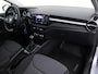 Skoda Fabia 1.0TSI DSG Edition | CLIMA | STOELVERW. | APPLE CAR PLAY | LM VELGEN