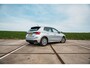Skoda Fabia 1.0 TSI DSG Edition | CLIMA | STOELVERW. | APPLE CAR PLAY | LM VELGEN