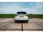 Skoda Fabia 1.0 TSI DSG Edition | CLIMA | STOELVERW. | APPLE CAR PLAY | LM VELGEN