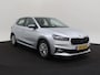 Skoda Fabia 1.0TSI DSG Edition | CLIMA | STOELVERW. | APPLE CAR PLAY | LM VELGEN